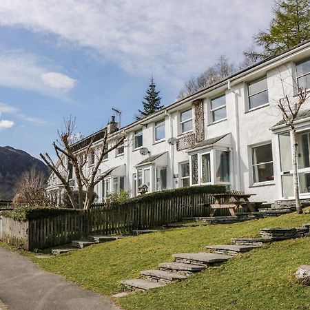 Willa Fellside View Ambleside Zewnętrze zdjęcie