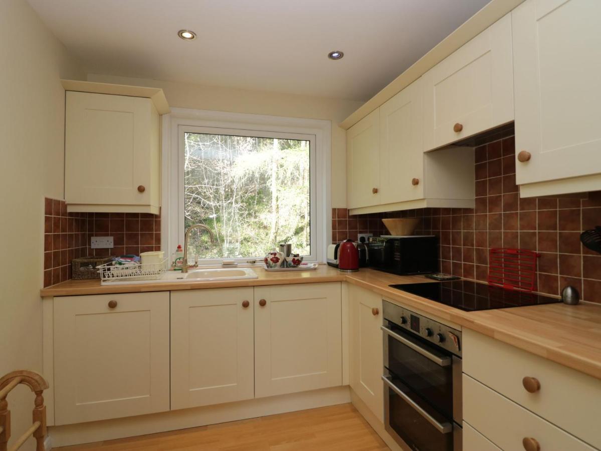 Willa Fellside View Ambleside Zewnętrze zdjęcie